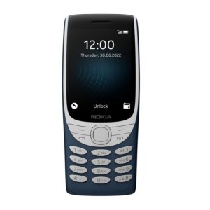 Nokia 8120 4G