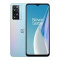 OnePlus Nord N20 SE