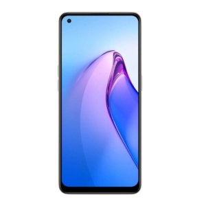 Oppo Reno8 Z 5G