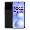 Xiaomi Poco M4