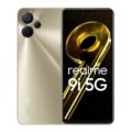 Realme 9i 5G