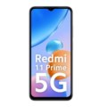 Xiaomi Redmi 11 Prime 5G