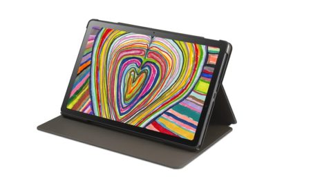 Tablet LG Ultra Tab