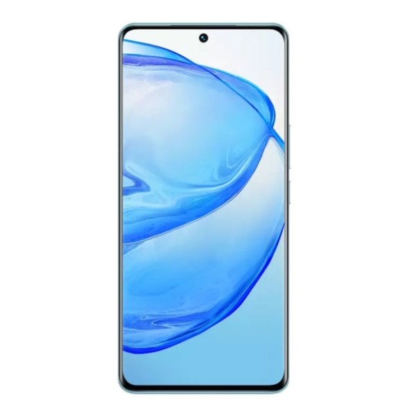 Vivo V25 Pro