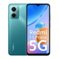 Xiaomi Redmi 11 Prime 5G