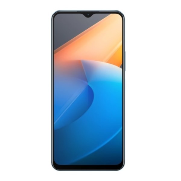 Vivo iQOO Z6x