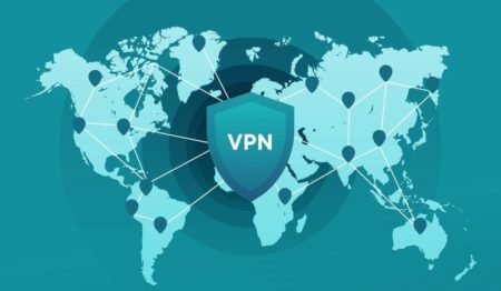 Aplikasi VPN Berbayar Terbaik yang Bagus dan Murah