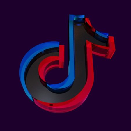 Cara Beli Koin TikTok