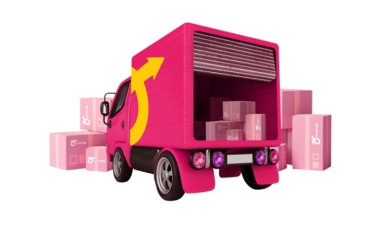 Cara Cek Resi Tokopedia Anteraja 1