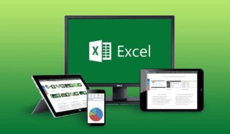 Cara Mengatasi File Excel yang Tidak Bisa Dibuka
