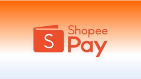 Cara Top Up ShopeePay Lewat BRImoo