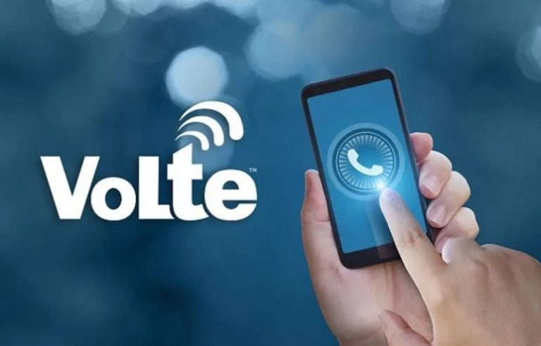 Cara mengaaktifkan VoLTE Telkomsel