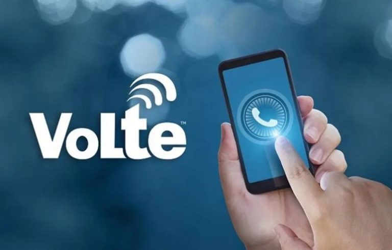 Cara mengaaktifkan VoLTE Telkomsel