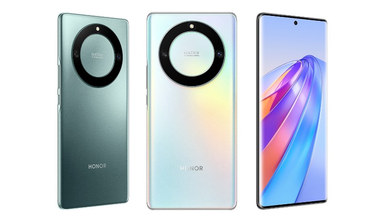 Хонор 90 и 90 про сравнение. Honor x40 5g. Honor x40 12+256g 5g. Хонор x9a 5g. Honor 90 Lite.