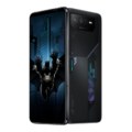 Harga Asus ROG Phone 6 Batman Edition