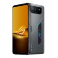 Harga Asus ROG Phone 6D