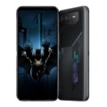 Harga HP Asus ROG Phone 6 Batman Edition