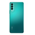 Harga HP Huawei Nova 10z