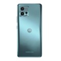 Harga HP Motorola Moto G72