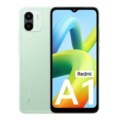 Harga HP Xiaomi Redmi A1