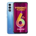 Harga Itel Vision 3 Turbo