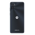 Harga Motorola Moto E22