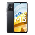 Harga Poco M5