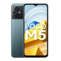 Harga Poco M5 di Indonesia