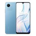 Harga Realme C30s