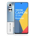 Harga Tecno Camon 19 Pro Mondrian Edition