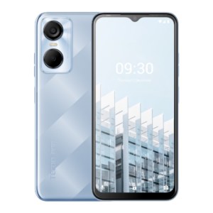 Tecno Pop 6 Pro