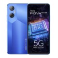 Harga Tecno Pova Neo 5G