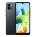 Harga Xiaomi Redmi A1