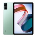 Xiaomi Redmi Pad