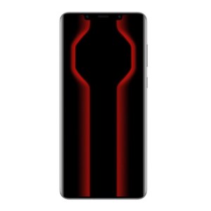 Huawei Mate 50 RS Porsche Design