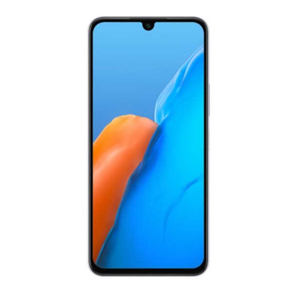 Infinix Note 12 (2023)