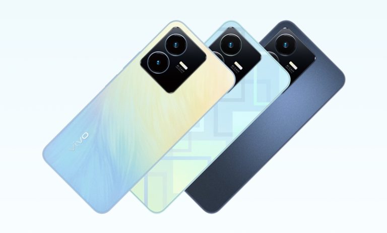 Kelebihan dan Kekurangan Vivo Y22