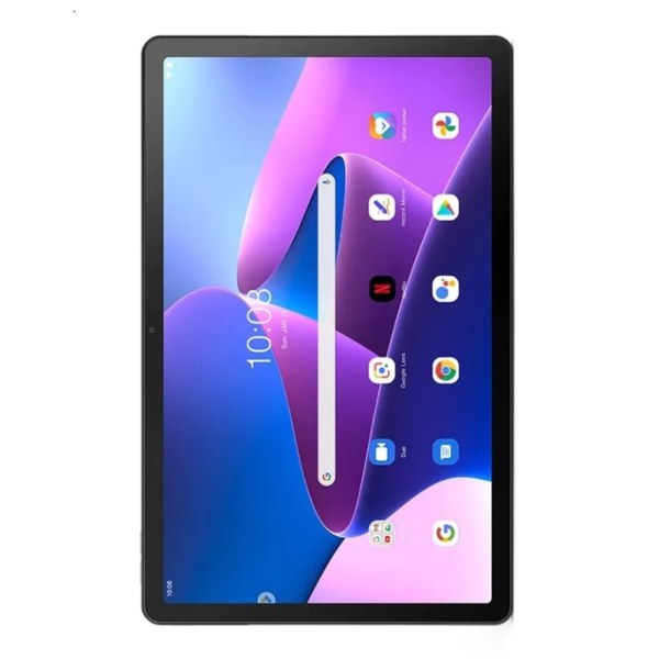 Lenovo Tab M10 Plus (Gen 3)