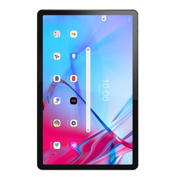 Lenovo Tab P11 Pro Gen 2