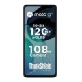 Motorola Moto G72