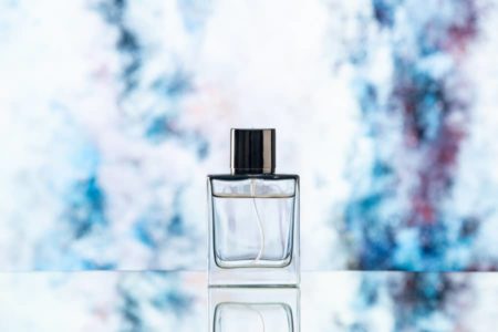 Parfum Pria yang Disukai Wanita