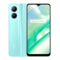 Realme C33 2023