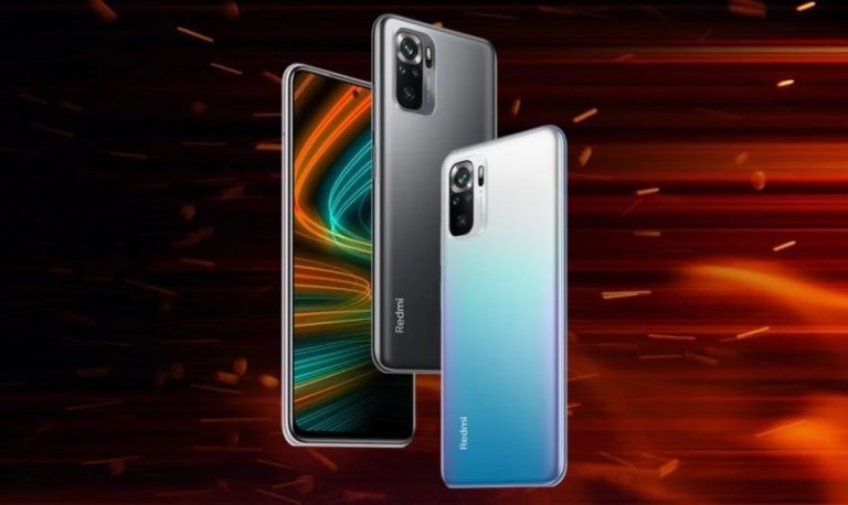 Redmi Note 11 SE Helio G99