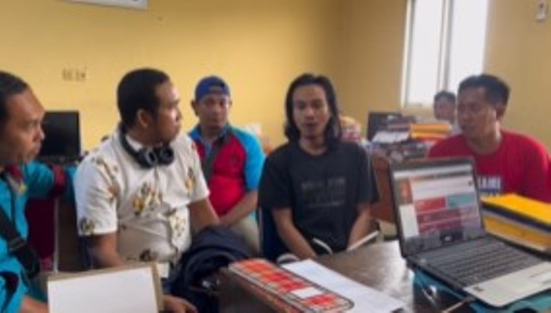 Sadis Pria di Bengkulu Tega Mutilasi Kucing Hamil hingga Memasaknya Ngaku Karena Lapar