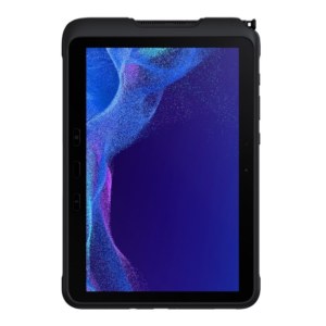 Samsung Galaxy Tab Active4 Pro