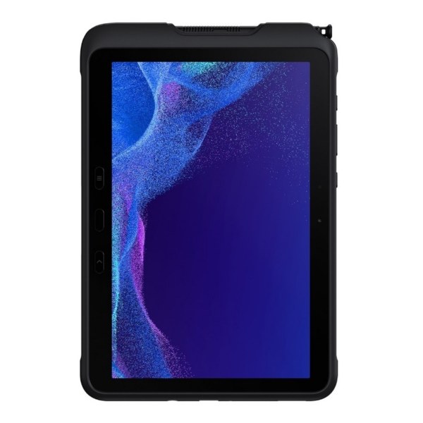 Samsung Galaxy Tab Active4 Pro