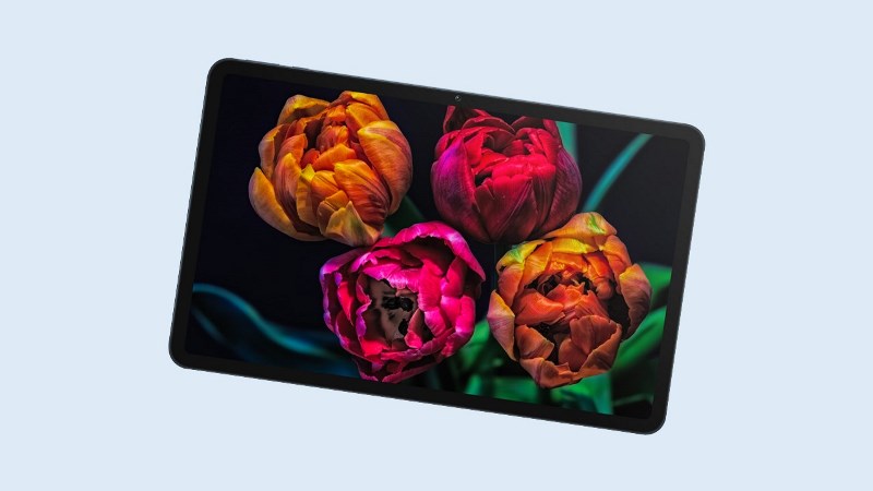 Tablet Honor Pad 8 Rilis di Pasar Global