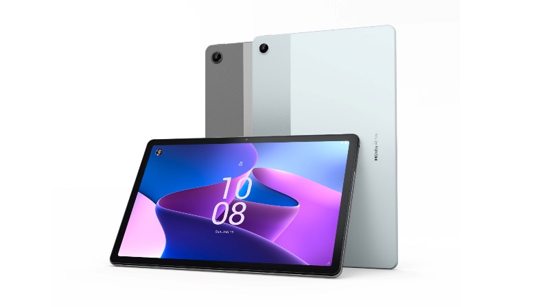 Tablet Lenovo Tab M10 Plus Gen 3