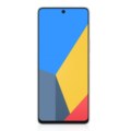 Tecno Camon 19 Pro Mondrian Edition