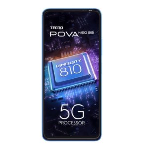 Tecno Pova Neo 5G